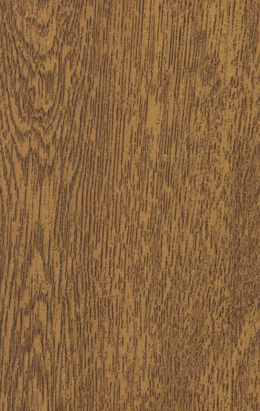 Perfil cor Roble Dourado