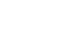 REHAU